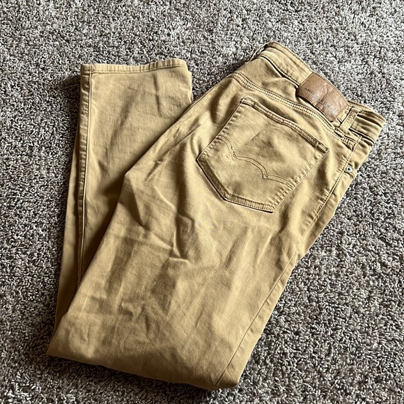 American eagle jeans - Picture 3 of 3